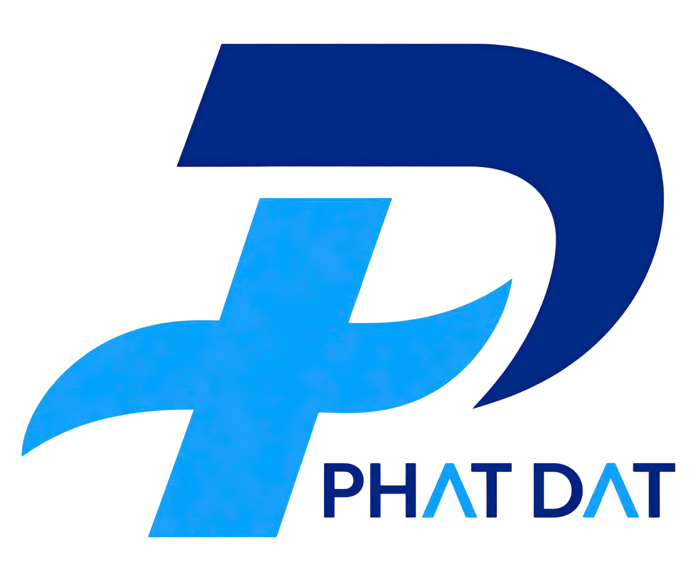 Sắt Thép Phát Đạt